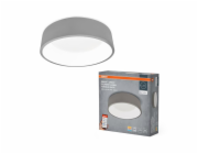 OSRAM LAMPA STRONG WIFI 450 24W ŠEDÁ