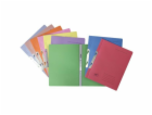 Hit Office  Rychlovazač H  A4  10ks/Rych