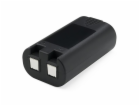 Dymo  Lithium-iontový  1758458/Lithium-i