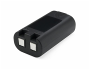 Dymo  Lithium-iontový  1758458/Lithium-i
