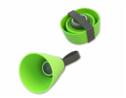 YZSY SALI  zelený/YZSY Bluetooth reprodu