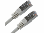 Neutralle Síťový LAN kabel FTP patchcord