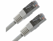 Neutralle Síťový LAN kabel FTP patchcord
