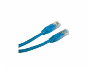 Neutralle Síťový LAN kabel UTP patchcord