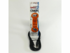 Logo Audio kabel Jack (3.5mm) samec - Ja