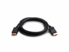 Logo Video kabel DP v 1.4  DisplayPort s