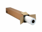 HP Q1405B  90 g/m2  914mmx45.7m  univerz