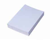 Neutralle 34108  foto papír  10x15cm  le