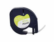 G&G páska do tiskárny štítků  Dymo  WT-R