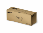 HP válec SU418A  R659  originální/HP ori