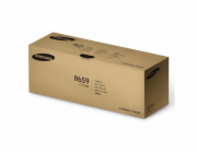 HP válec SU418A  R659  originální/HP ori