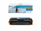 G&G HP W2031A  NT-PH2031C, HP 415A  komp