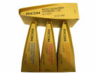 Ricoh 888374  Tyyp S2  originální/Ricoh 