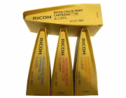 Ricoh 888374  Tyyp S2  originální/Ricoh 