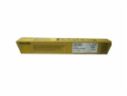Ricoh 841425  842044  originální/Ricoh o