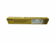 Ricoh 841425  842044  originální/Ricoh o