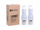 Katun Konica Minolta TN114, MT105  8937-