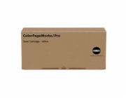 Konica Minolta 0940-501  originální/Koni