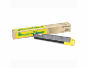 Kyocera 1T02NPANL0  originální/Kyocera o