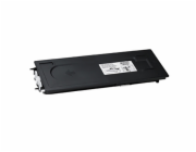 Katun Kyocera TK410, TK411, TK435  370AM