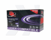 UPrint Brother TN2220, TN2010  B.2220, B