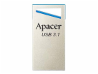 Apacer USB flash disk  AP128GAH155U-1  A