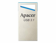 Apacer USB flash disk  AP128GAH155U-1  A