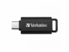 Verbatim USB flash disk  49459  Store Ân