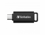 Verbatim USB flash disk  49459  Store Ân
