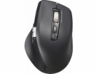 YENKEE Bezdrátová myš, dobíjecí, duální 2xBT + USB 2.4G, ...