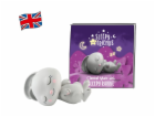 Tonies Sleepy Friends - Klasická hudba s Sleepy Rabbit (h...