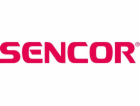 Sencor Digitální foto a videorámeček SDF 1093 WiFi LED 10...