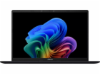 ASUS Počítač VivoBook 14 SNP X1 16/512GB 14"