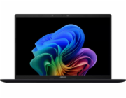 ASUS Počítač VivoBook 14 SNP X1 16/512GB 14"