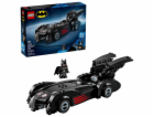 LEGO Batman auto 76333, 272 dílků