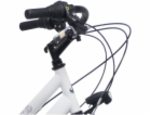 NENURODYTA_V Městské kolo Good Bike Firenze City Lady, 28"