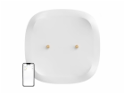 ZigBee senzor úniku vody/záplavy SONOFF SNZB-05P (+baterie)