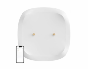 ZigBee senzor úniku vody/záplavy SONOFF SNZB-05P (+baterie)