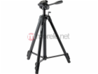 Velbon EX-630 Stativ