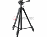 Velbon EX-630 Stativ