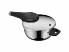 WMF Tlakový hrnec Perfect Premium One Pot, 3 l, nerezová ...