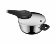 WMF Tlakový hrnec Perfect Premium One Pot, 3 l, nerezová ocel