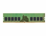 6709860