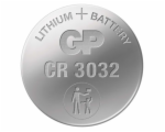 6709861