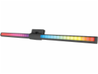 Lightbar Lampka LED na monitor, USB, RGB LB-01