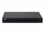 Dahua Technology IP kamera DAHUA NVR4216-16P-4KS3 IP RECORDER