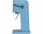 6710199