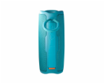 6710630