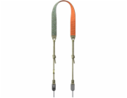 PGYTECH Camera Shoulder Strap Air (Triba