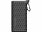 PGYTECH CFex CM Card Reader Case Type A/